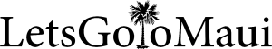 LetsGoToMaui-Logo